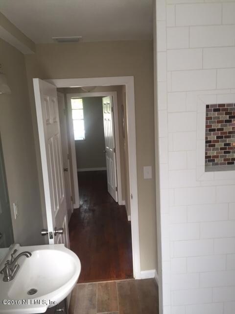 3684 Valencia Rd unit 2, Jacksonville, FL 32205 - photo 7