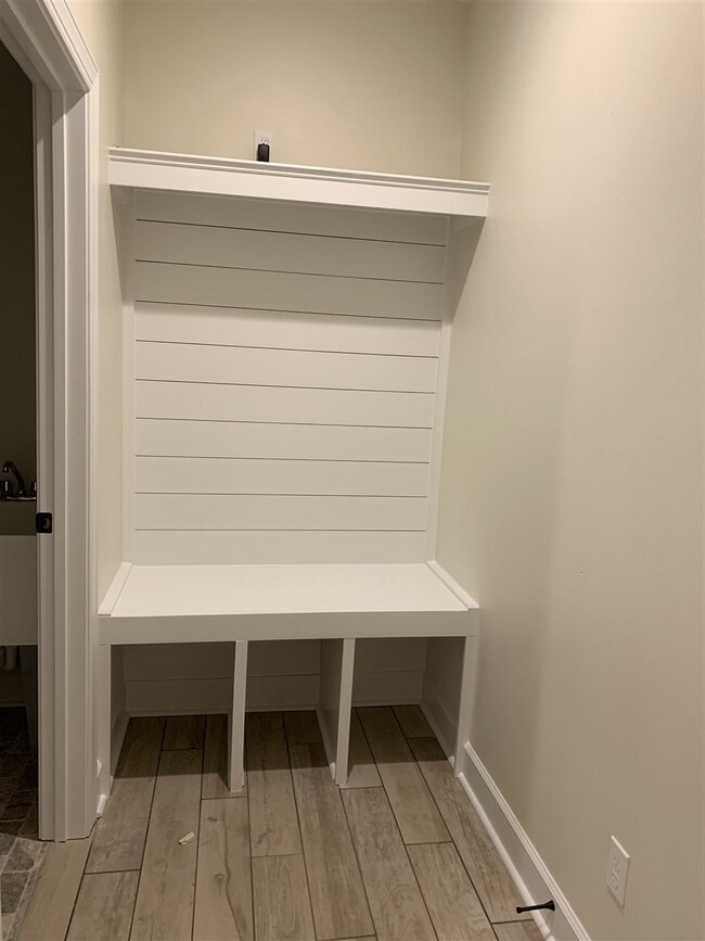 100 Aaron Strickland Rd, Crawfordville, FL 32327 - photo 4