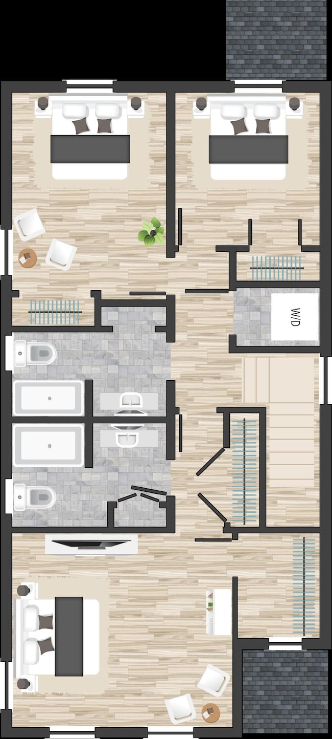 C2-Morgan_SecondFloor_Rendering