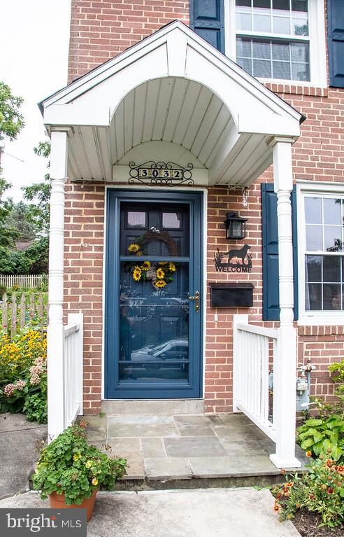 3032 Edmonds Rd, Lafayette Hill, PA 19444 - photo 2