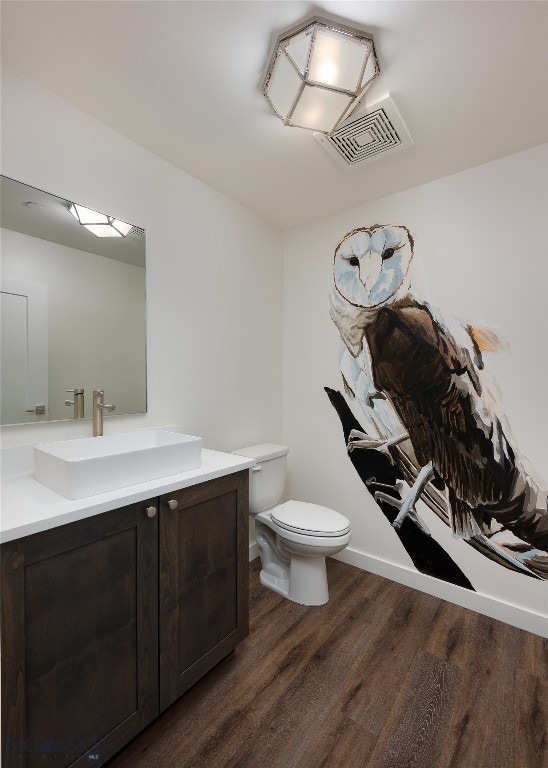 116 N Bozeman Ave unit 202, Bozeman, MT 59715 - photo 6