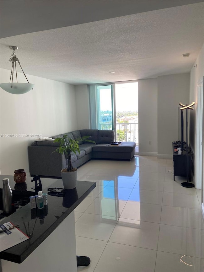Vue At Brickell unit 1309, Miami, FL 33130 - photo 2