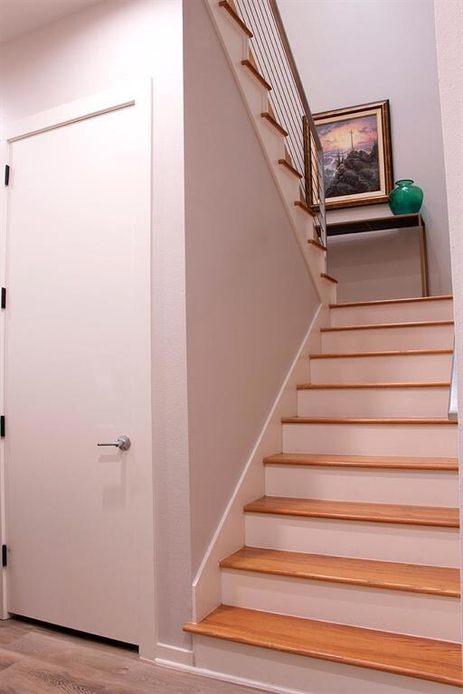 2060 Modern Place, Dallas, TX 75214 - photo 6