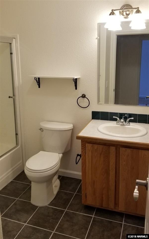 97 Stonefield Ln, Dayton, NV 89403 - photo 6