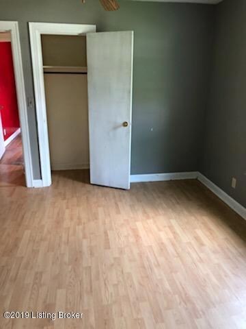 7911 Sherry Lynn Ct, Louisville, KY 40228 - photo 7