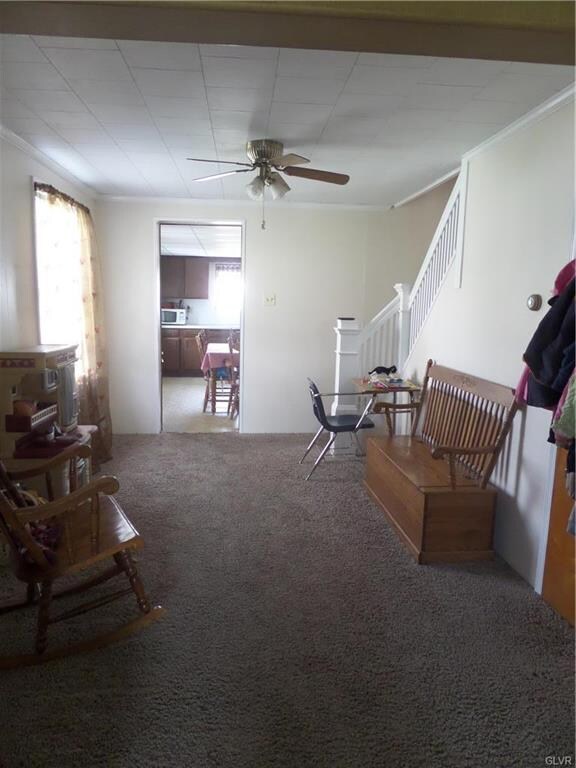 3008 N 3rd St, Whitehall, PA 18052 - photo 6