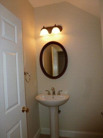 46 Limeburn Dr unit 46, Saint Simons Island, GA 31522 - photo 6