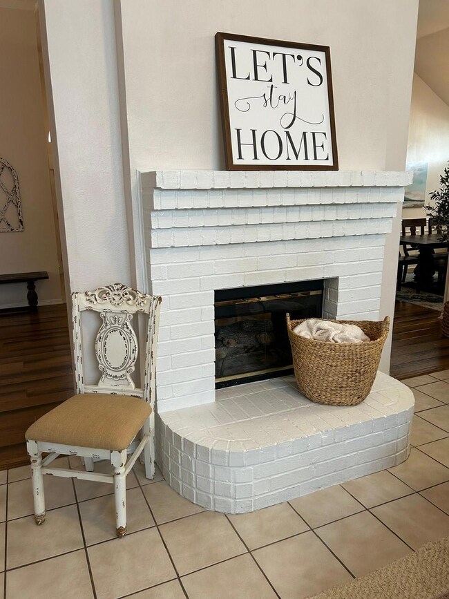 5005 Shadowood Trail, Colleyville, TX 76034 - photo 6