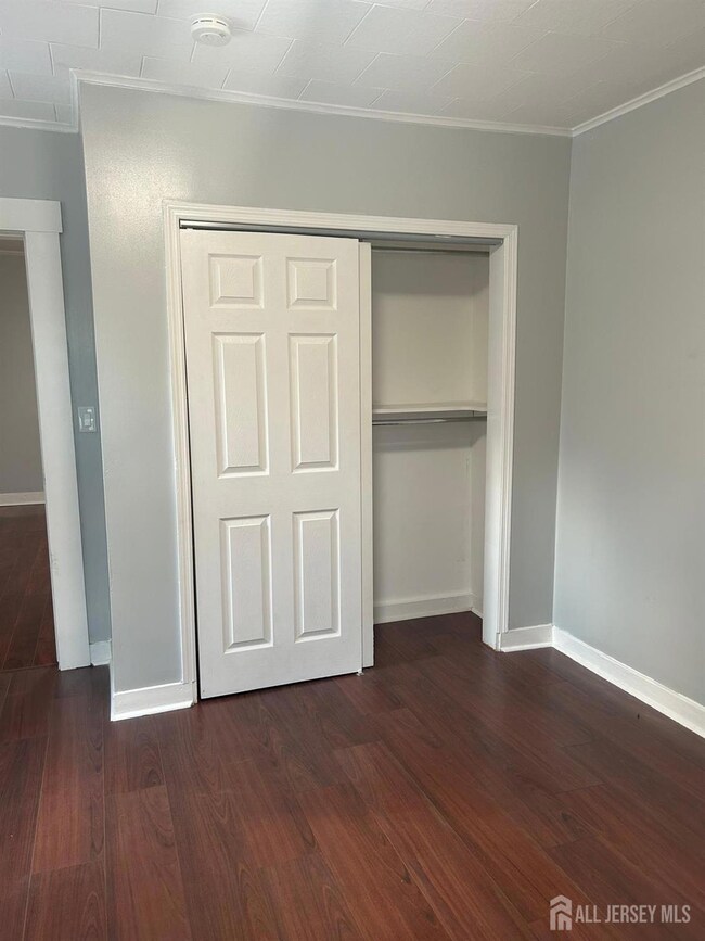 159 Fulton St unit 3, Woodbridge, NJ 07095 - photo 5