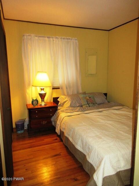 801 Granite Ct, Lords Valley, PA 18428 - photo 7