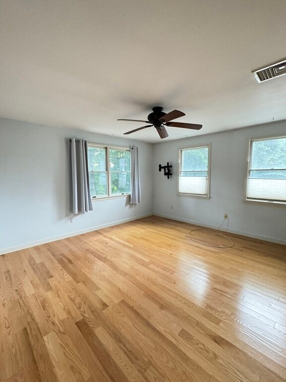 29 Lucille Place, Newton Upper Falls, MA 02464 - photo 4