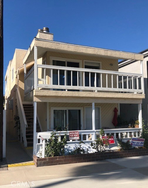 1623 Seal Way unit B, Seal Beach, CA 90740 - photo 5