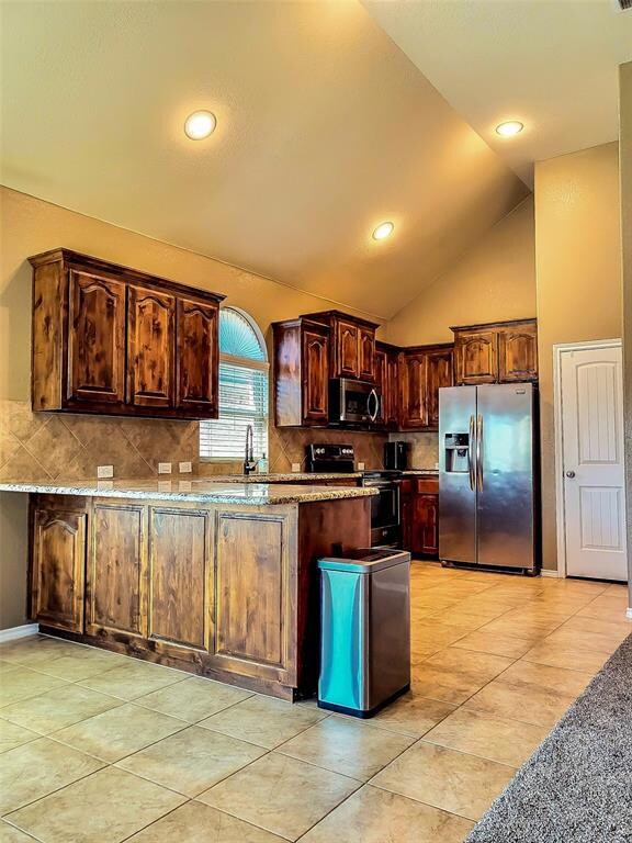 1224 Glen Ct, Weatherford, TX 76087 - photo 6