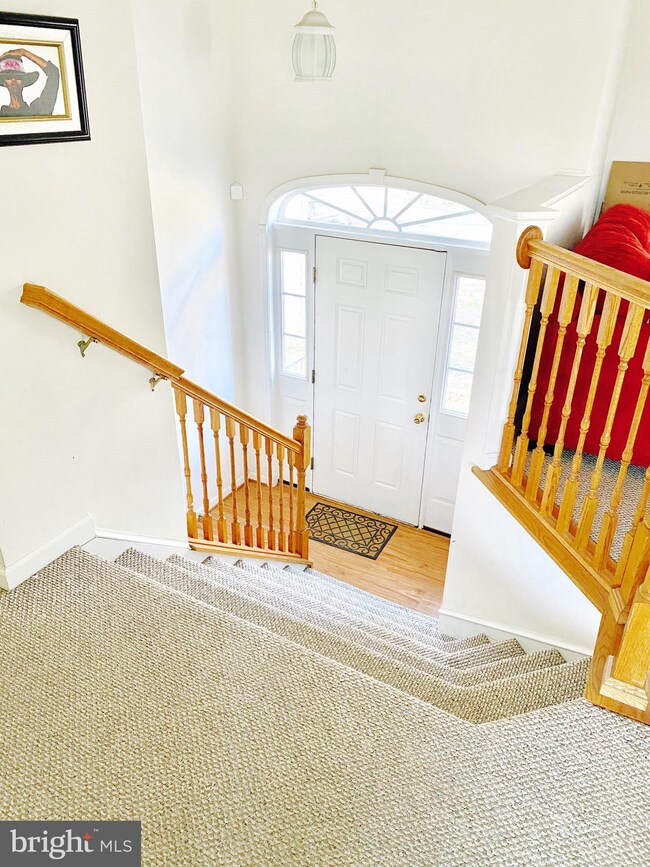 756 Canterbury Dr, Ruther Glen, VA 22546 - photo 2