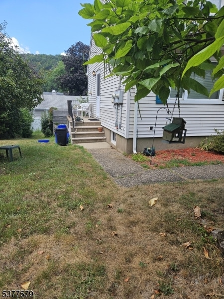 19 Spring Ave unit 2, Oakland, NJ 07436 - photo 3