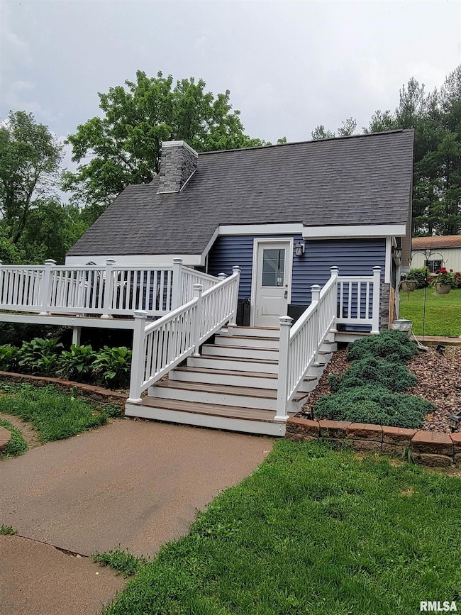 2211 613th Ave, Sabula, IA 52070 - photo 5