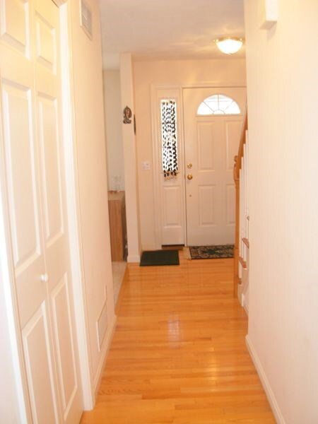 30 Evergreen Ct, Wakefield, RI 02879 - photo 3