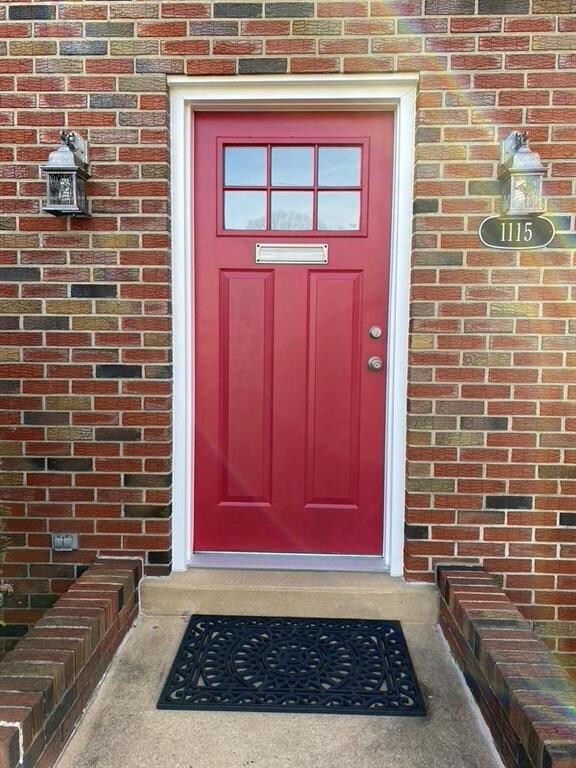 1115 N Saint Lucas St, Allentown, PA 18104 - photo 4