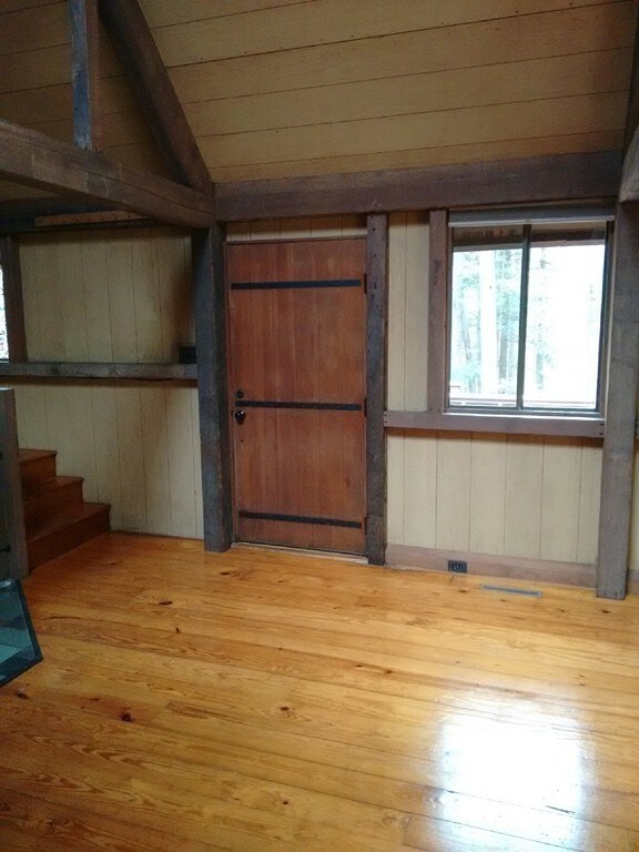 117 Reservation Rd, Sunderland, MA 01375 - photo 6