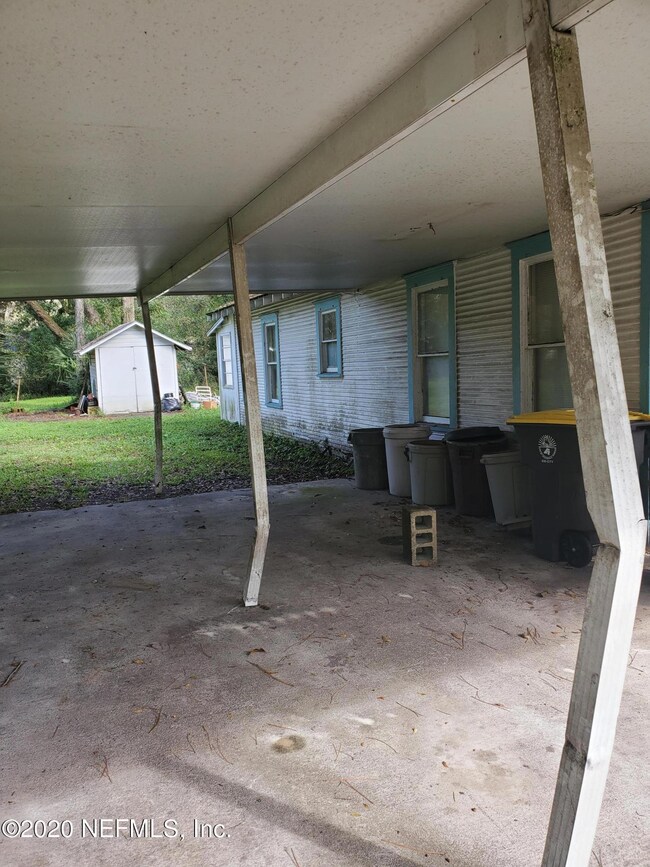 5523 Carder St, Jacksonville, FL 32205 - photo 5
