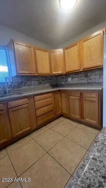 21 E Ivy St, Mesa, AZ 85201 - photo 5