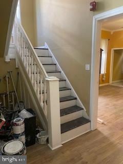 4623 Pulaski Ave, Philadelphia, PA 19144 - photo 7