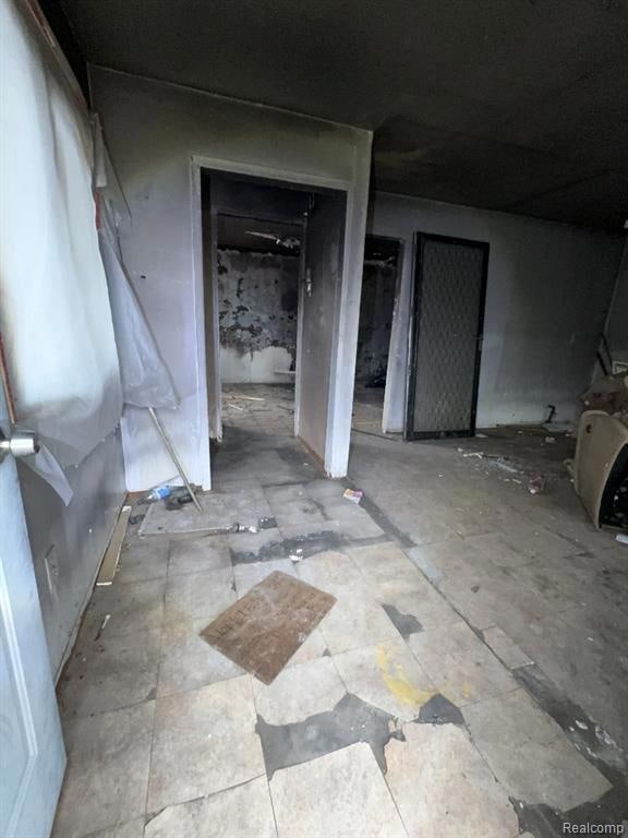 19326 Andover St, Highland Park, MI 48203 - photo 5