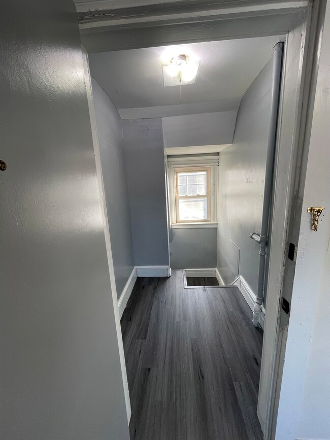 299 Maple St unit 3, Kearny, NJ 07032 - photo 3