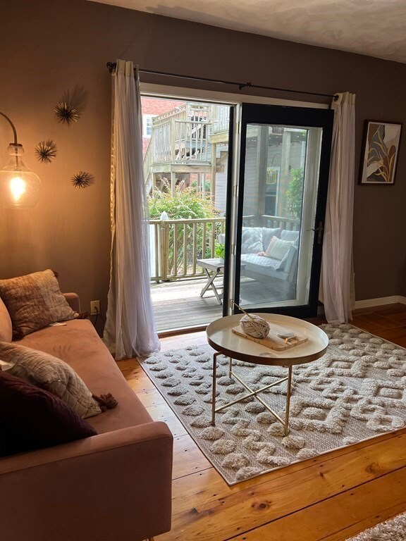 5 Mall St unit 2, Salem, MA 01970 - photo 7