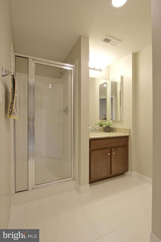 25075 Green Mountain Terrace, Aldie, VA 20105 - photo 7