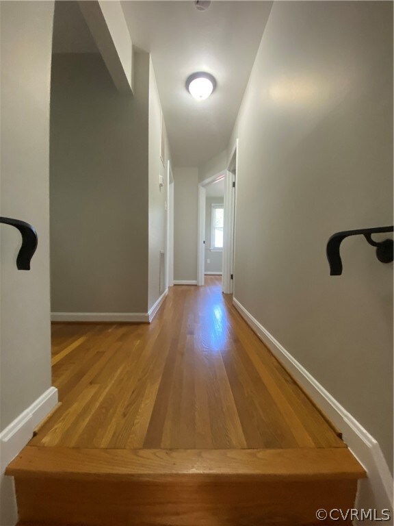 9001 Avalon Dr, Henrico, VA 23229 - photo 7