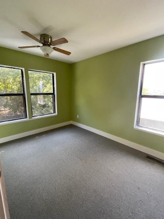 484 S Mashburn Ave, Fayetteville, AR 72701 - photo 7