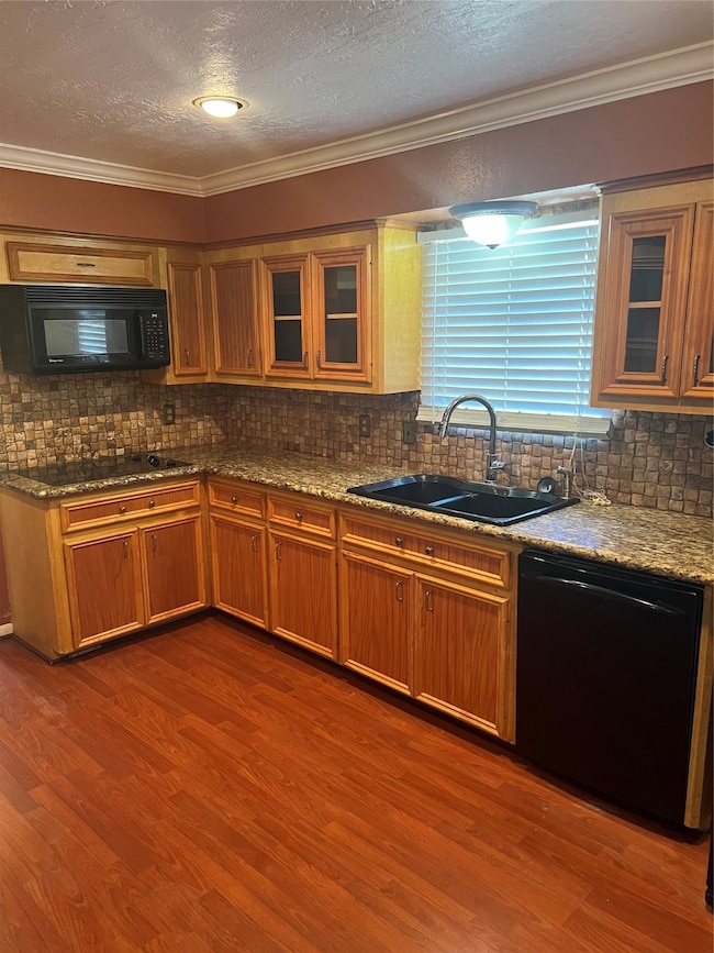 4817 White Rock St, Houston, TX 77033 - photo 4