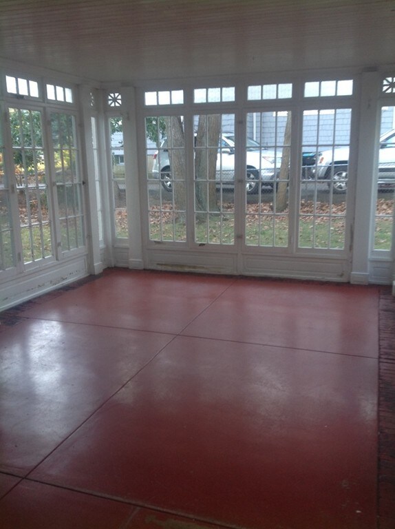 11 Spafford Rd, Milton, MA 02186 - photo 7