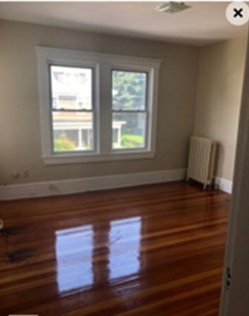 4 Logan St unit 2, Lawrence, MA 01841 - photo 4