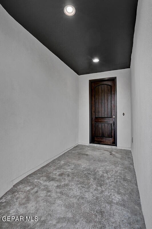 300 Colt Vista Place, Horizon City, TX 79928 - photo 3