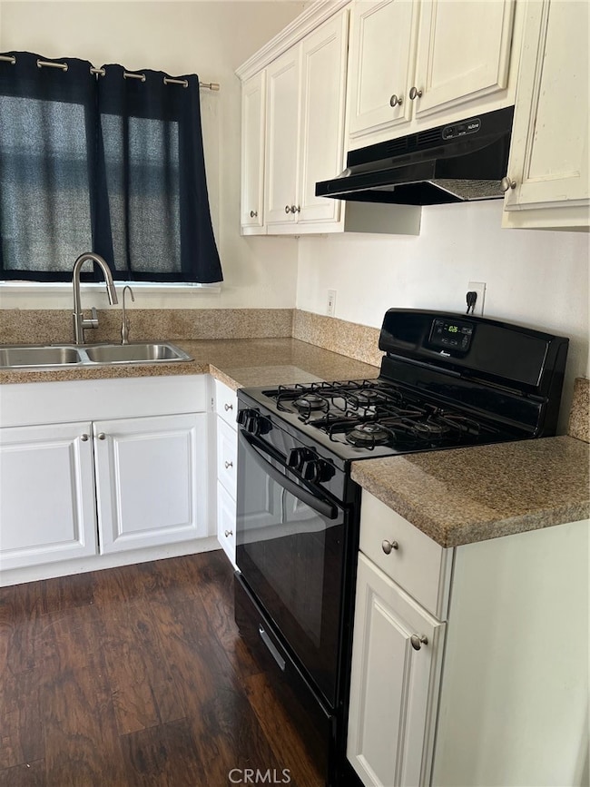 1409 Orange St, Redlands, CA 92374 - photo 7