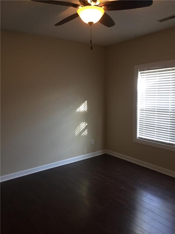 10884 Roundtree Rd, Fishers, IN 46037 - photo 3