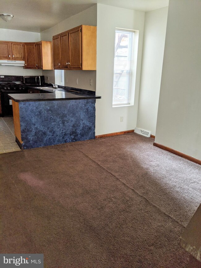 1007 Kirkwood St, Wilmington, DE 19801 - photo 7