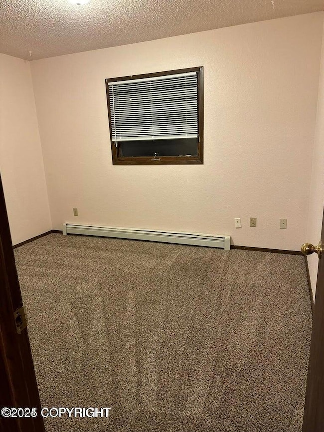 7340 Bearfoot Cir unit B, Anchorage, AK 99502 - photo 4