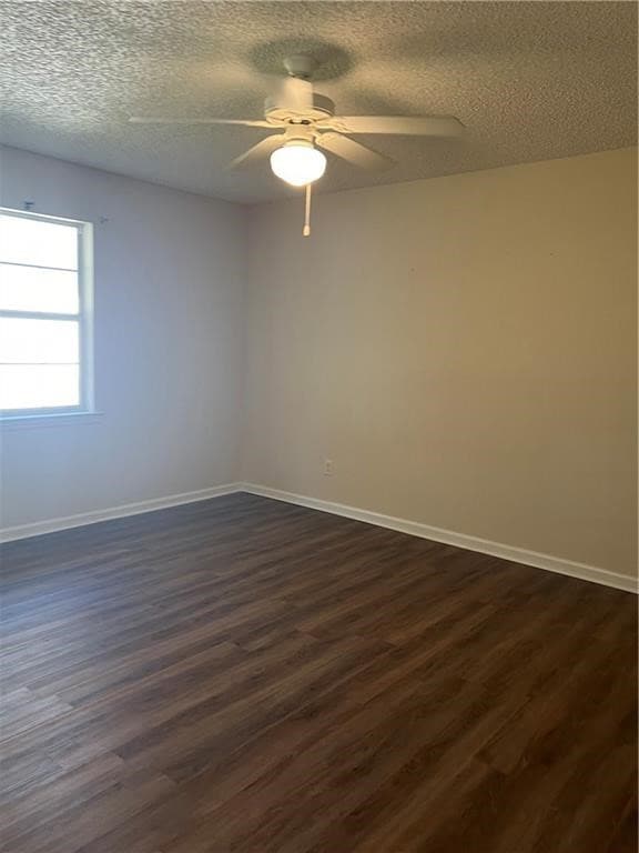 149 Winter Chase Ln, Brunswick, GA 31520 - photo 5