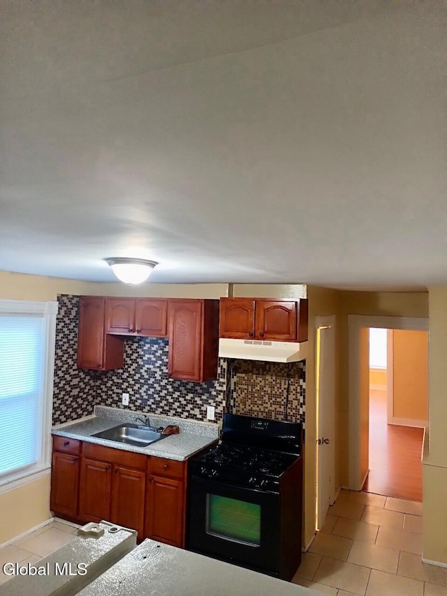 921 Bridge St, Schenectady, NY 12303 - photo 4