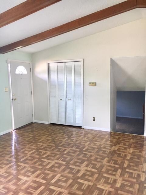 pic3