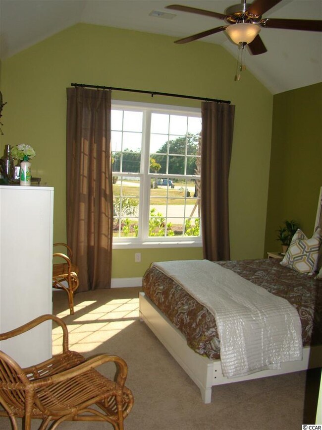 246 Cable Lake Cir unit Lot 24 Laurel C, Carolina Shores, NC 28467 - photo 7