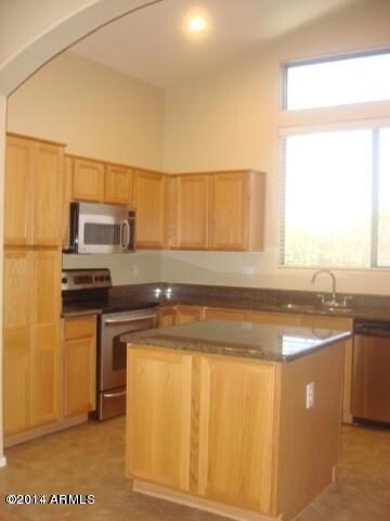hobart kitchen