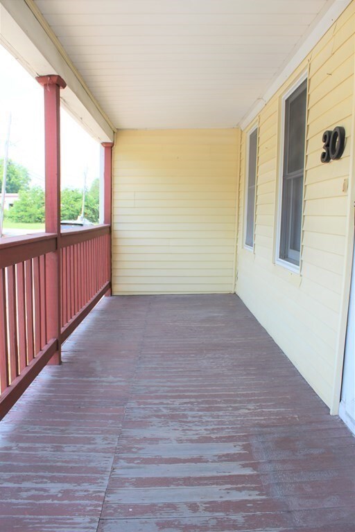 30 Depot St, Milford, MA 01757 - photo 6