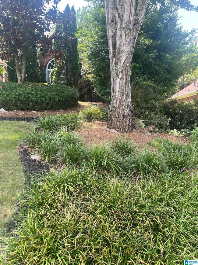 4040 Wellington Way, Moody, AL 35004 - photo 2