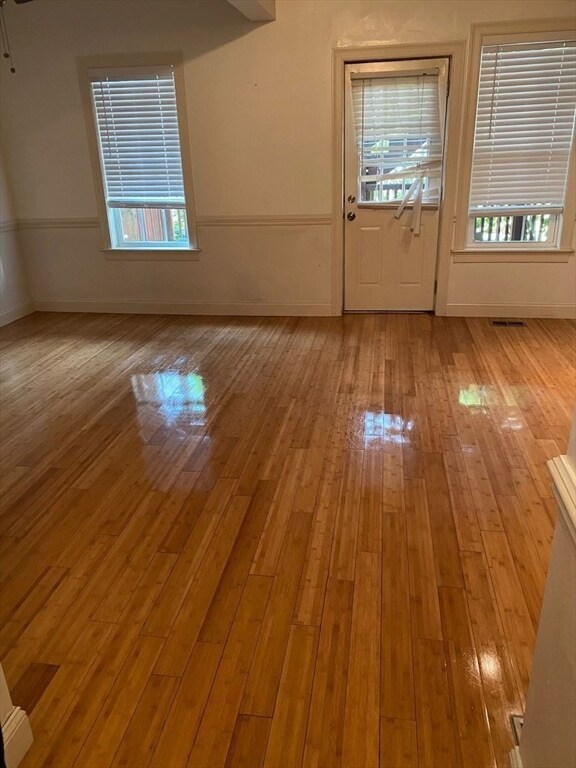 291 W 2nd St unit 1, Boston, MA 02127 - photo 2