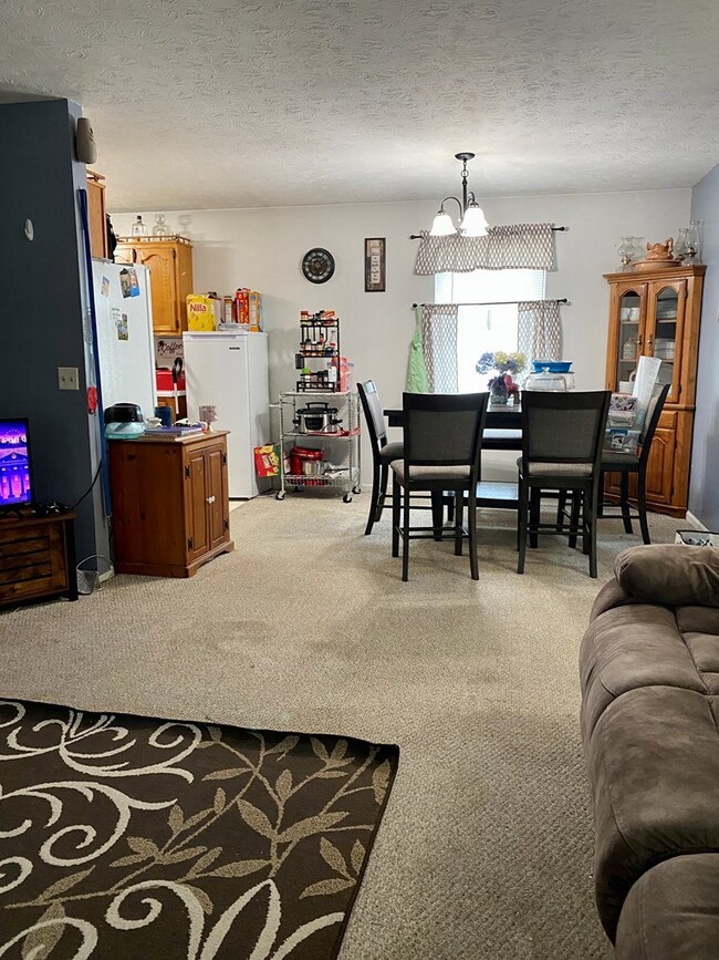 431 Green Springs Rd, Cookeville, TN 38506 - photo 5