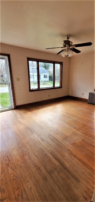 40 Pocasset Ave, Tiverton, RI 02878 - photo 3